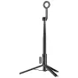 Ulanzi AB202MAX Magnetic Selfie Stick Max 164cm M001