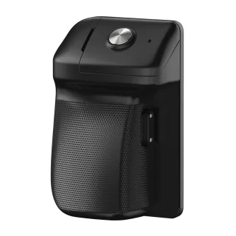 Ulanzi O-LOCK Quick Release Smartphone Shutter Grip M002