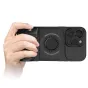 Ulanzi O-LOCK Quick Release Smartphone Shutter Grip M002