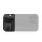 Ulanzi O-LOCK Quick Release Smartphone Shutter Grip M002