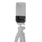 Ulanzi O-LOCK Quick Release Smartphone Shutter Grip M002