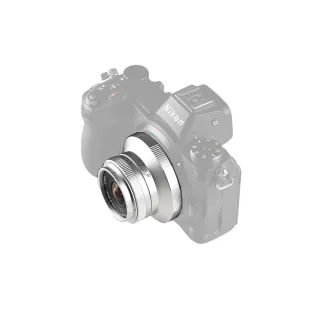 Produkto paveikslėlis