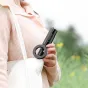 Ulanzi AB403 Magnetic Selfie Stick Pro Black M003