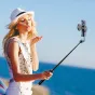 Ulanzi AB403 Magnetic Selfie Stick Pro Black M003