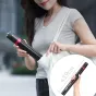 Ulanzi AT-01 Offset Vlog Tripod T052