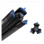 Ulanzi AT-01 Offset Vlog Tripod T052