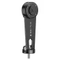 Ulanzi O-LOCK Bicycle Riding Mount(Bowl Cover) M010