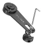 Ulanzi O-LOCK Bicycle Riding Mount(Bowl Cover) M010
