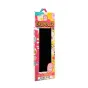 Grumbler GO Camera Divider Set Graphite Black GR401405100M