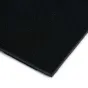 Grumbler GO Camera Divider Set Graphite Black GR401405100M