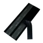 Grumbler GO Camera Divider Set Graphite Black GR401405100M