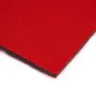 Case accessories - Grumbler GO Camera Divider Set Candy Red GR401405101M - quick order from manufacturer