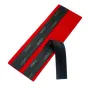 Case accessories - Grumbler GO Camera Divider Set Candy Red GR401405101M - quick order from manufacturer