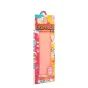 Grumbler GO Camera Divider Set Coral Orange GR401405102M