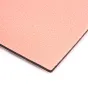 Grumbler GO Camera Divider Set Coral Orange GR401405102M
