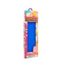 Grumbler GO Camera Divider Set Indigo Blue GR401405103M