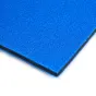 Grumbler GO Camera Divider Set Indigo Blue GR401405103M