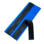 Grumbler GO Camera Divider Set Indigo Blue GR401405103M