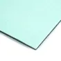 Grumbler GO Camera Divider Set Peppermint Aquamarine GR401405104M