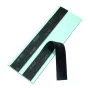 Grumbler GO Camera Divider Set Peppermint Aquamarine GR401405104M