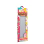 Grumbler GO Camera Divider Set Ash Grey GR401405105M