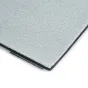 Grumbler GO Camera Divider Set Ash Grey GR401405105M