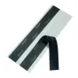 Grumbler GO Camera Divider Set Ash Grey GR401405105M