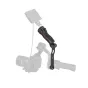 SmallRig 4326 Focus Control Sling Handle for DJI RS Series 4326