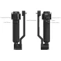 SmallRig 4326 Focus Control Sling Handle for DJI RS Series 4326