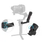 SmallRig 4326 Focus Control Sling Handle for DJI RS Series 4326