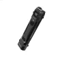New products - Nitecore EDC29 Flashlight EDC29 - quick order from manufacturer