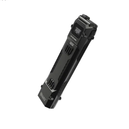 Nitecore EDC29 Flashlight EDC29