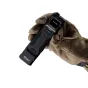New products - Nitecore EDC29 Flashlight EDC29 - quick order from manufacturer