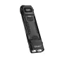 New products - Nitecore EDC29 Flashlight EDC29 - quick order from manufacturer