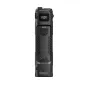 New products - Nitecore EDC29 Flashlight EDC29 - quick order from manufacturer