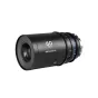 Laowa Nanomorph 60mm T2.9 1.5X S35 Macro 12 (Blue) Arri PL VE6029PLEFB