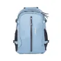 F-Stop Guru 4 AIR - 24 Liter Backpack Male Torso Version Spring Lake With Free ICU A1450 84
