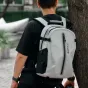 F-Stop Guru 4 AIR - 24 Liter Backpack Male Torso Version Spring Lake With Free ICU A1450 84