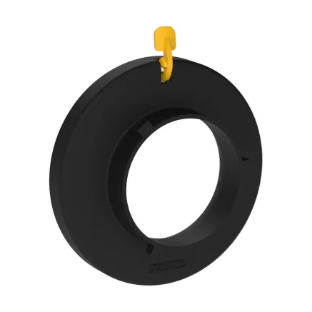 MagMod Speedring Pro for Bowens PRSRBOW01