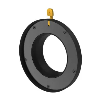 Produkto paveikslėlis