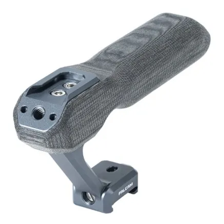 Falcam F22 Portable Top Hand Grip F22A3A12 F22A3A12