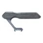 Handle - Falcam F22 Portable Top Hand Grip F22A3A12 F22A3A12 - quick order from manufacturer