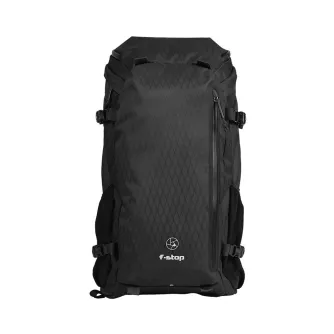 F-Stop Kashmir 2 AIR - 33 Liter Backpack Female Torso Version Anthracite A1500 80