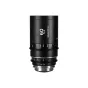 Laowa Nanomorph 60mm T2.9 1.5X S35 Macro 12 (Silver) Arri PL VE6029PLEFS