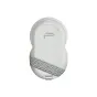 PGYTECH MagFlex Phone Photography Stand(Misty Gray) P PG 023