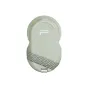 PGYTECH MagFlex Phone Photography Stand(Mint Green) P PG 024
