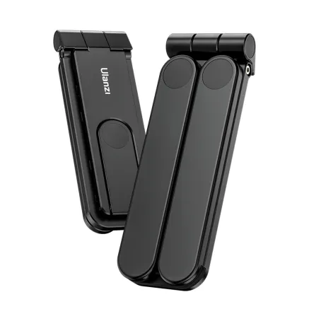 Ulanzi MA26 Foldable Pocket Phone Tripod M007