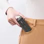 Ulanzi MA26 Foldable Pocket Phone Tripod M007