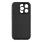 Ulanzi O-LOCK Phone Case For iPhone 15 Pro Max M037GBB1