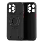 Ulanzi O-LOCK Phone Case For iPhone 15 Pro Max M037GBB1